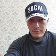  ,   , 37 ,   ,   , c , 