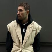  -,   , 36 ,   ,   