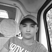 ���������� �������, ���� ������� ����, 39 ���, ������������ ��� ������, ����� � ���������, c�������� ���������