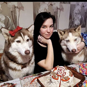 ���������� ������, ���� ������� �������, 31 ���, ������������ 