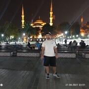 ���������� ������, ���� ����� �������, 25 ���, ������������ ��� ������, ����� � ���������