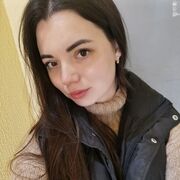 ���������� ������������, ���� ������� ����, 29 ���, ������������ ��� ������, ����� � ���������