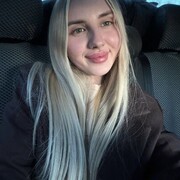  ,   , 23 ,   c 