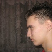  ,   , 30 ,   