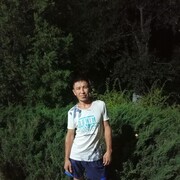  ,   , 45 ,   ,   , 