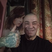 ���������� ������, ���� ������� ������, 38 ���, ������������ ��� ������, ����� � ���������