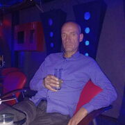 ���������� ������, ���� ������� �������, 49 ���, ������������ ��� ������, ����� � ���������