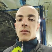 ���������� ������, ���� ������� ������, 35 ���, ������������ ��� ������, ����� � ���������, c�������� ���������