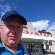  ,   , 47 ,   , 