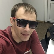 ���������� ������, ���� ������� �������, 40 ���, ������������ ��� ������, ����� � ���������, c�������� ���������