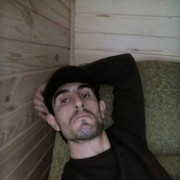 ���������� ����, ���� ������� AMG, 36 ���, ������������ ��� ������, ����� � ���������, c�������� ���������, ���������