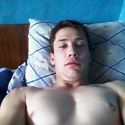  ,  , 40