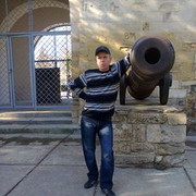 ���������� �����, ���� ������� �������, 53 ����, ������������ ��� ������