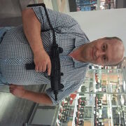 ���������� ��������, ���� ������� �������, 62 ����, ������������ ��� ������, ����� � ���������