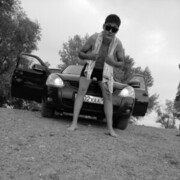  -,   Rasul, 33 ,   ,   , c 