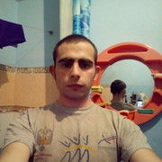  ,   , 33 ,   ,   , c 