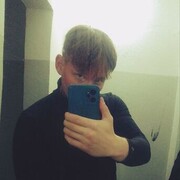 ���������� ���������, ���� ����� ���������, 25 ���, ������������ ��� ������, ����� � ���������, c�������� ���������, ���������