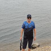 ���������� ������������, ���� ������� Sem, 52 ����, ������������ ��� ������, c�������� ���������, ���������