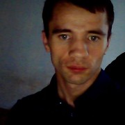 ���������� �����, ���� ������� ����, 41 ���, ������������ ��� ������