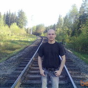 ���������� �������, ���� ������� �����, 42 ����, ������������ ��� ������