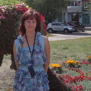 ���������� ���������, ���� ������� Brunenka, 39 ���, ������������ ��� ����� � ���������, c�������� ���������