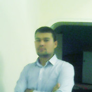 Targu Jiu,   Ruslon, 35 ,   ,   , c 