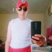  ,   Kamil, 50 ,   ,   , c 