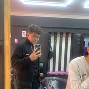  -,  , 18