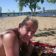  ,   , 65 ,   ,   