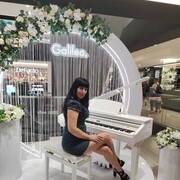  ,   , 40 ,   ,   