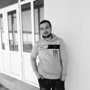  ,   Juratbek, 25 ,   ,   