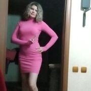  ,    , 31 ,   ,   , c , 