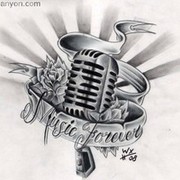 ���������� ������, ���� ������� �����, 32 ����, ������������ ��� ������