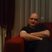 ���������� ������-��-����, ���� ������� �������, 59 ���, ������������ ��� ������