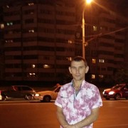 ����� � ������