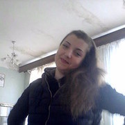  ,   , 33 ,     , c 
