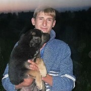 ���������� ������������, ���� ������� ���������, 32 ����, ������������ ��� c�������� ���������