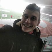 ���������� �����, ���� ������� ����, 28 ���, ������������ ��� ������, ����� � ���������, c�������� ���������