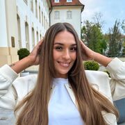  ,   , 29 ,   ,   