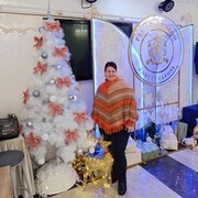 ���������� ��������, ���� ������� ���������, 45 ���, ������������ ��� c�������� ���������