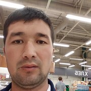  ,  , 37