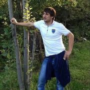 ���������� ���������, ���� ������� ������, 35 ���, ������������ ��� ������, ����� � ���������