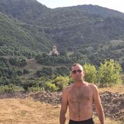 ���������� ������, ���� ������� Martin, 45 ���, ������������ ��� ������, ����� � ���������