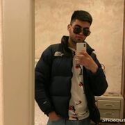  ,  Ramazan, 23