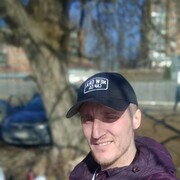  ,   ˸, 36 ,   