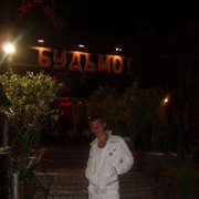 ���������� �����, ���� ������� DeLuXe, 34 ����, ������������ ��� ������, ����� � ���������, c�������� ���������, ���������