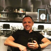 ���������� ���������� �����, ���� ������� ���������, 32 ����, ������������ ��� ������, ����� � ���������, c�������� ���������, ���������