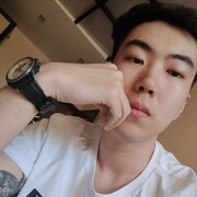  ,   Rocreed, 21 ,   ,   