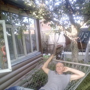  ,   , 60 ,   ,   , c 