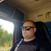  ,   Ivan, 31 ,   ,   